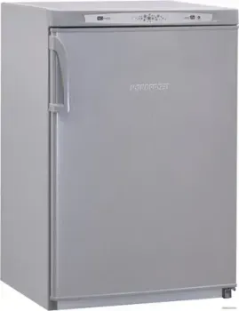 Nord (Nordfrost) DF 160NF ISP