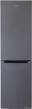 Бирюса W880NF