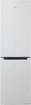 Бирюса 880NF