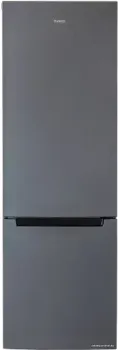 Бирюса W860NF
