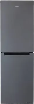 Бирюса W840NF