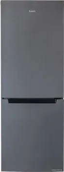 Бирюса W820NF