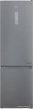 Hotpoint HTW 8202I MX