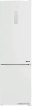 Hotpoint HTW 8202I W