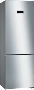 Bosch Serie 4 KGN49XI20R