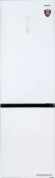 Weissgauff WRK 2000 WGNF DC Inverter
