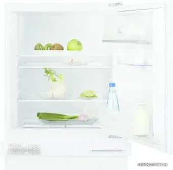 Electrolux RXB2AF82S