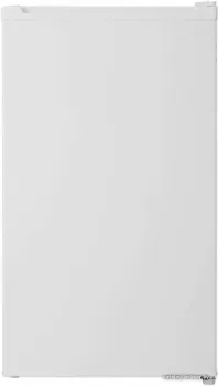 Avex RF-95 W