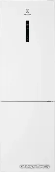 Electrolux RNC7ME32W2