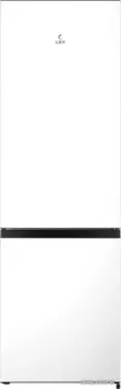 LEX RFS 205 DF WH