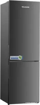 Willmark RFN-420NFX