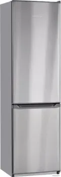Nord (Nordfrost) NRB 164NF 932