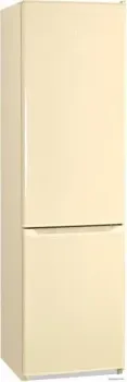 Nord (Nordfrost) NRB 164NF 732