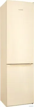 Nord (Nordfrost) NRB 164NF 532
