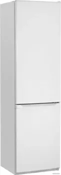 Nord (Nordfrost) NRB 164NF 032