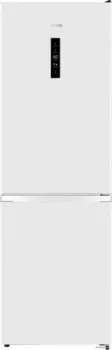 Gorenje NRK619FAW4