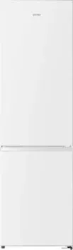 Gorenje NRK620FEW4