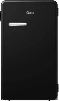 Midea MDRD142SLF30