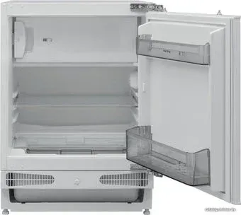 Korting KSI 8185