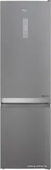 Hotpoint HTS 8202I MX O3