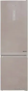 Hotpoint HTS 8202I M O3