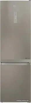Hotpoint HTS 8202I BZ O3