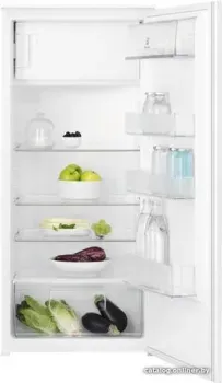 Electrolux RFB3AF12S