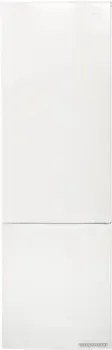 Zarget ZRB 260LW