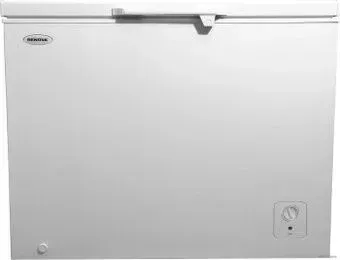 Renova FC-270 BIO