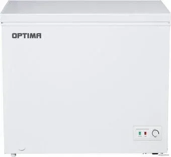 Optima BD-325M