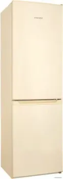 Nord (Nordfrost) NRB 162NF 532