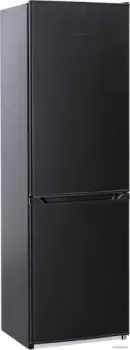 Nord (Nordfrost) NRB 162NF 232
