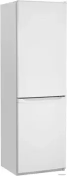 Nord (Nordfrost) NRB 162NF 032