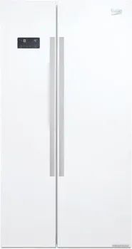 BEKO GN163120ZW