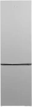 BEKO B1RCNK402S