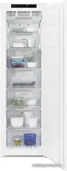Electrolux RUT6NF18S