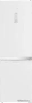 Hotpoint HTS 5180 W