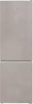 Hotpoint HTR 5180 M