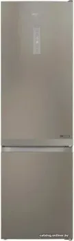 Hotpoint HTS 9202I BZ O3