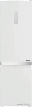 Hotpoint HTS 8202I W O3