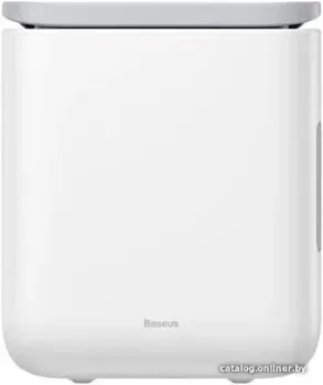 Baseus Igloo ACXBW-A02