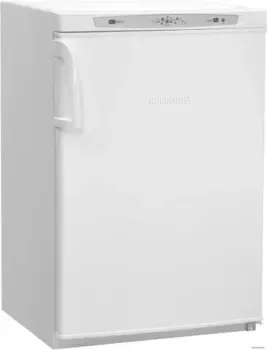 Nord (Nordfrost) DF 160NF WSP