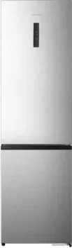 Hisense RB-440N4BC1