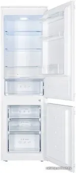 Hansa BK303.0U