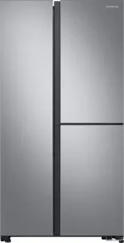 Samsung RH62A50F1SL/WT