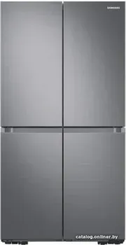 Samsung RF59A70T0S9/WT