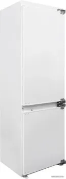 Exiteq EXR-201