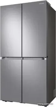 Samsung RF65A93T0SR/WT
