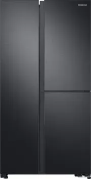 Samsung RH62A50F1B4/WT