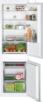 Bosch Serie 2 KIV86NS20R